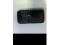 Nokia E71-1 оригинал в городе Орёл, фото 3, Мобильные телефоны