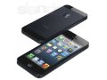 Apple iPhone 5 В НАЛИЧИИ 16, 32, 64 GB Гарантия 12 месяцев!!! в городе Благовещенск, фото 2, стоимость: 26 500 руб.