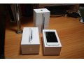 Apple iPhone 5 В НАЛИЧИИ 16, 32, 64 GB Гарантия 12 месяцев!!! в городе Благовещенск, фото 3, Мобильные телефоны