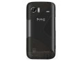 HTC 7 MOZART 3месяца б/у в городе Великие Луки, фото 4, Псковская область