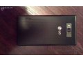 LG Optimus L7 в городе Великий Новгород, фото 2, стоимость: 7 000 руб.