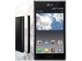 LG Optimus L7 в городе Великий Новгород, фото 5, стоимость: 7 000 руб.