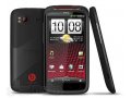 Срочно Продам HTC Sensation XE!!! в городе Ханты-Мансийск, фото 1, Ханты-Мансийский автономный округ