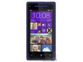 HTC 8x в городе Ульяновск, фото 1, Ульяновская область