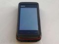 Продам Nokia 5530 полный комплект. в городе Добрянка, фото 1, Пермский край