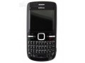 Продам Nokia c3 dark blue в городе Добрянка, фото 1, Пермский край