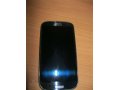 Samsung Galaxy S III 16Gb (синий) в городе Надым, фото 1, Ямало-Ненецкий автономный округ