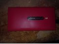 Продам телефон Nokia Lumia 800 (pink), новый. в городе Чита, фото 3, Мобильные телефоны