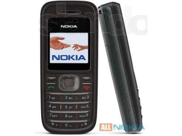 Продам Nokia 1208 в городе Ульяновск, фото 1, стоимость: 200 руб.