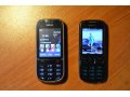 Nokia6303 claccik, Nokia Asha 202 в городе Куса, фото 1, Челябинская область