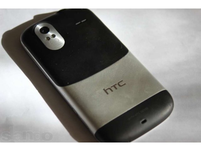 Продам смартфон HTC Amaze4g + много всего полезного! в городе Магнитогорск, фото 5, Челябинская область