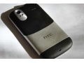 Продам смартфон HTC Amaze4g + много всего полезного! в городе Магнитогорск, фото 5, стоимость: 10 500 руб.