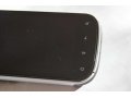 Продам смартфон HTC Amaze4g + много всего полезного! в городе Магнитогорск, фото 8, стоимость: 10 500 руб.