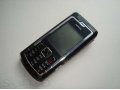 Nokia N72 в городе Златоуст, фото 1, Челябинская область