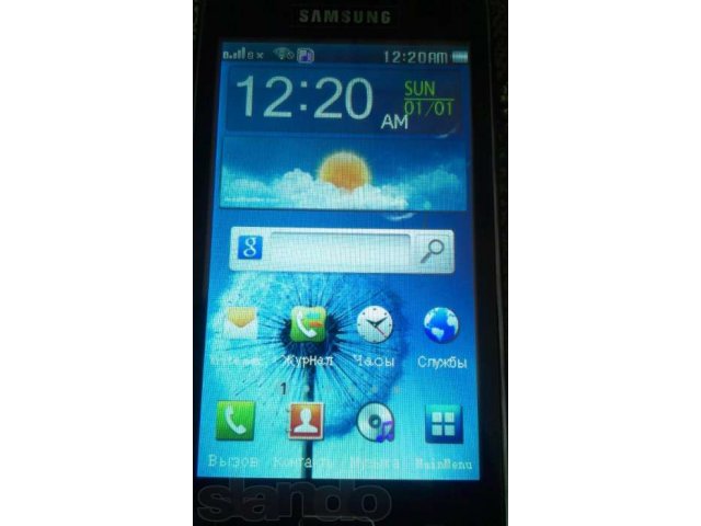 Samsung galaxy s2(новый) в городе Прокопьевск, фото 2, Кемеровская область