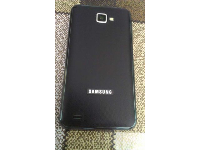 Samsung galaxy s2(новый) в городе Прокопьевск, фото 3, стоимость: 2 000 руб.