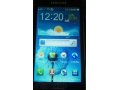 Samsung galaxy s2(новый) в городе Прокопьевск, фото 2, стоимость: 2 000 руб.