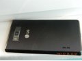 Продам Lg Optimus L7 в городе Анапа, фото 2, стоимость: 9 000 руб.