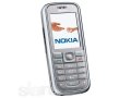 Продам Nokia 6233 в городе Псков, фото 1, Псковская область