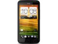 Продас сотовый телефон HTC One X+ 64GB в городе Партизанск, фото 1, Приморский край