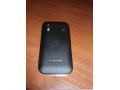 Продам смартфон Samsung GT-S5830 Galaxy Ace б/у в городе Ульяновск, фото 1, Ульяновская область