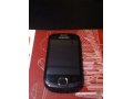 Samsung Galaxy FIT GT-S5670 в городе Чистополь, фото 1, Татарстан