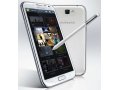 Продам Samsung Galaxy Note 2 N7100 в городе Псков, фото 1, Псковская область