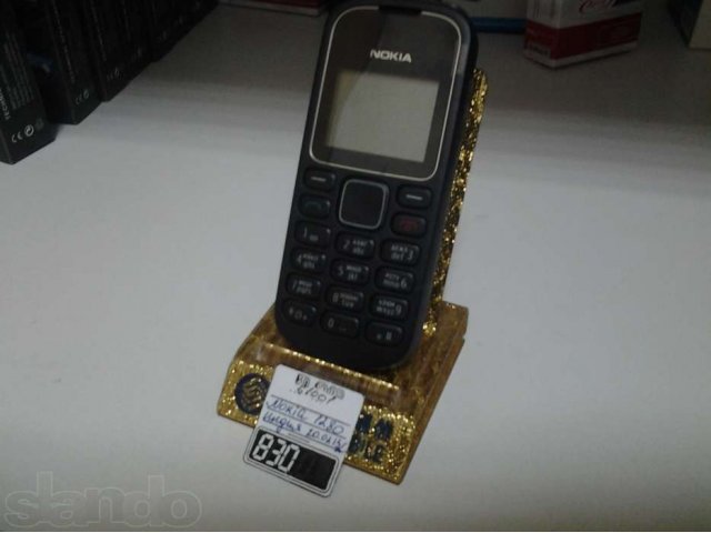 nokia1280 в городе Ангарск, фото 1, стоимость: 830 руб.