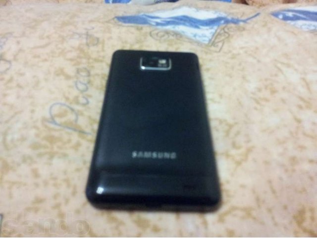 Продается Samsung Galaxy S2 в городе Таганрог, фото 5, Ростовская область