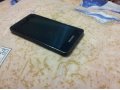 Продается Samsung Galaxy S2 в городе Таганрог, фото 2, стоимость: 12 000 руб.