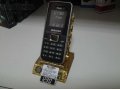 samsung e1182 в городе Ангарск, фото 1, Иркутская область