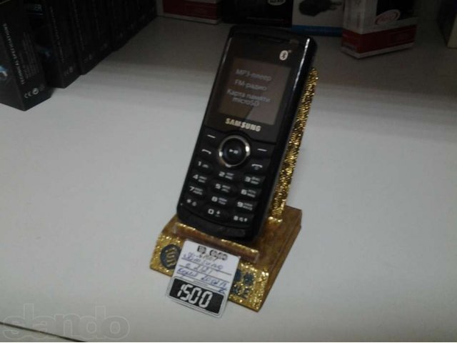 samsung e 2121 в городе Ангарск, фото 1, стоимость: 1 500 руб.