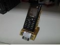 samsung e 2121 в городе Ангарск, фото 1, Иркутская область