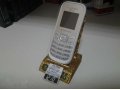 samsung e1202 в городе Ангарск, фото 1, Иркутская область