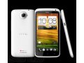 Продам HTC One X в городе Чита, фото 1, Забайкальский край