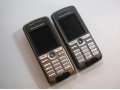 Sony Ericsson K320 в городе Златоуст, фото 1, Челябинская область