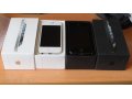 iPhone 5 16Gb в городе Тамбов, фото 1, Тамбовская область