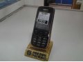 nokia 6303 в городе Ангарск, фото 1, Иркутская область