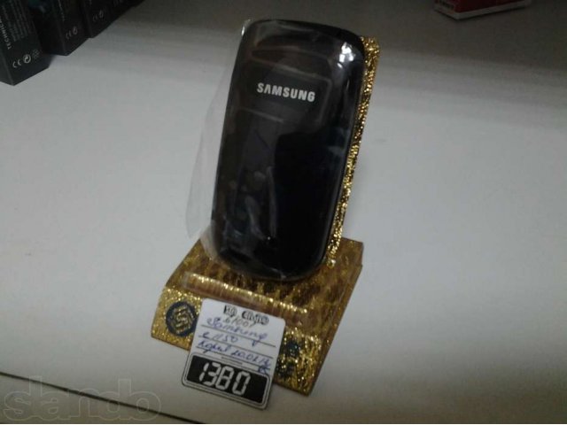 samsung e1150 в городе Ангарск, фото 1, стоимость: 1 380 руб.