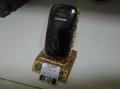 samsung e1150 в городе Ангарск, фото 1, Иркутская область