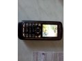 Продам Nokia 6151 в городе Рузаевка, фото 1, Мордовия