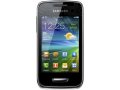 Samsung GT-S5380D Wave Young в городе Белебей, фото 6, Мобильные телефоны