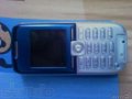 SonyEricsson K300i в городе Белебей, фото 1, Башкортостан