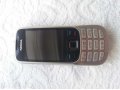 Nokia 6303 в городе Ульяновск, фото 1, Ульяновская область