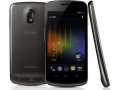 Samsung Galaxy Nexus в городе Ульяновск, фото 1, Ульяновская область