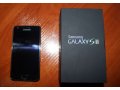 продаю Galaxy S 2 в отличном состоянии в городе Новочебоксарск, фото 1, Чувашия