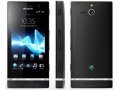 Sony Xperia U в городе Псков, фото 1, Псковская область