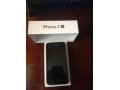 Продам iPhone 4s 16Gb в городе Таганрог, фото 1, Ростовская область