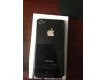 Продам iPhone 4s 16Gb в городе Таганрог, фото 3, Мобильные телефоны