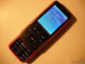 Nokia 5610 XpressMusic в городе Ульяновск, фото 1, Ульяновская область